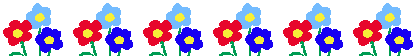 flower_dividers_12.gif